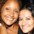 bliss_all_incl_barbados_aug1-137