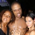 bliss_all_incl_barbados_aug1-138