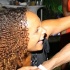 bliss_all_incl_barbados_aug1-140