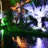 bliss_all_incl_barbados_aug1-141