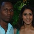 bliss_all_incl_barbados_aug1-142
