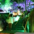 bliss_all_incl_barbados_aug1-143