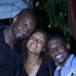 bliss_all_incl_barbados_aug1-144
