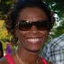 bliss_all_incl_barbados_aug1-146