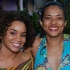 bliss_all_incl_barbados_aug1-147