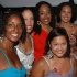 bliss_all_incl_barbados_aug1-148