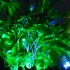 bliss_all_incl_barbados_aug1-149