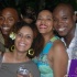 bliss_all_incl_barbados_aug1-150