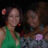 bliss_all_incl_barbados_aug1-151