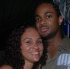 bliss_all_incl_barbados_aug1-153
