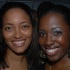 bliss_all_incl_barbados_aug1-154