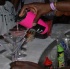 bliss_all_incl_barbados_aug1-155