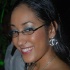 bliss_all_incl_barbados_aug1-157