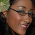 bliss_all_incl_barbados_aug1-158