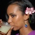 bliss_all_incl_barbados_aug1-159