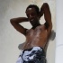 booze_cruise_2009_pt1-222