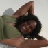 booze_cruise_2009_pt1-224