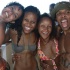 booze_cruise_2009_pt1-226