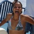 booze_cruise_2009_pt1-227