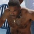 booze_cruise_2009_pt1-229