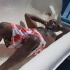booze_cruise_2009_pt1-230