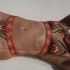 booze_cruise_2009_pt1-232