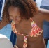 booze_cruise_2009_pt1-234