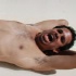 booze_cruise_2009_pt1-238
