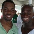 booze_cruise_2009_pt1-239