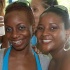 booze_cruise_2009_pt1-240