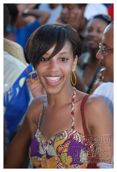 booze_cruise_2009_pt2-196