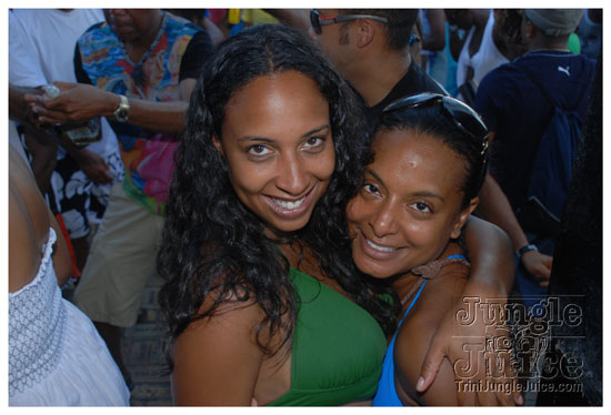 booze_cruise_2009_pt2-214