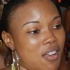 booze_cruise_2009_pt2-021