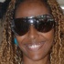 booze_cruise_2009_pt2-022