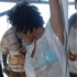 booze_cruise_2009_pt2-024