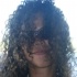 booze_cruise_2009_pt2-025