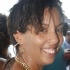 booze_cruise_2009_pt2-026