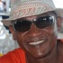 booze_cruise_2009_pt2-027