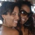 booze_cruise_2009_pt2-028