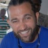 booze_cruise_2009_pt2-029