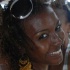 booze_cruise_2009_pt2-030