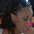 booze_cruise_2009_pt2-031