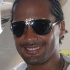 booze_cruise_2009_pt2-032
