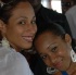 booze_cruise_2009_pt2-033