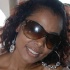booze_cruise_2009_pt2-036