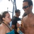 booze_cruise_2009_pt2-038