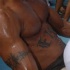 booze_cruise_2009_pt2-039