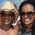 booze_cruise_2009_pt2-040