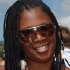 booze_cruise_2009_pt2-041