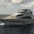 booze_cruise_2009_pt2-042